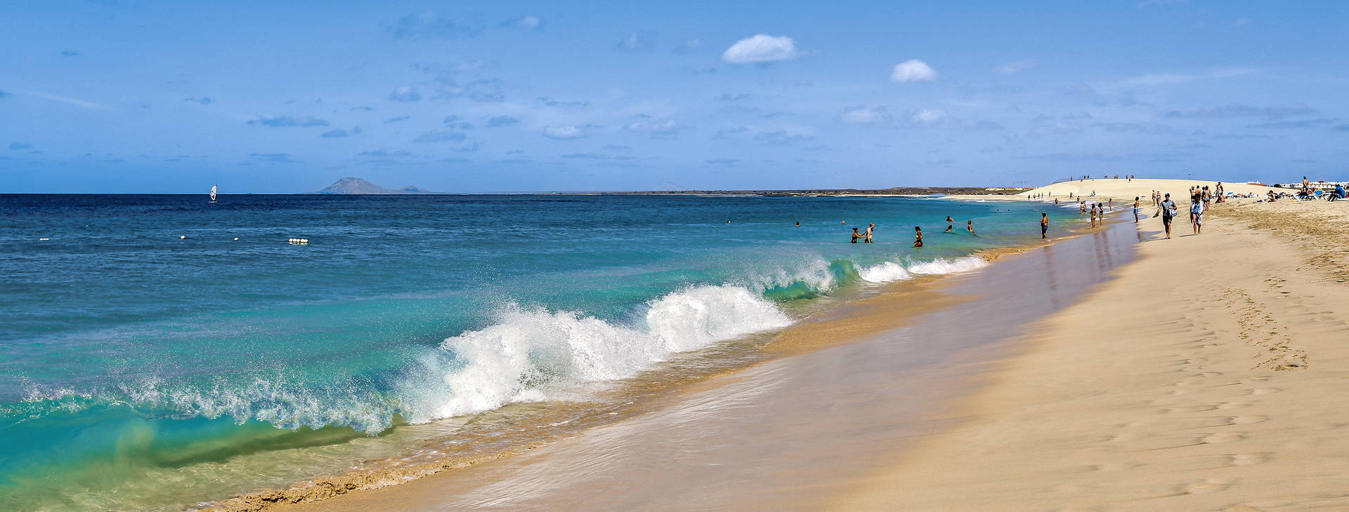 Hotel Sobrado Obrázok40