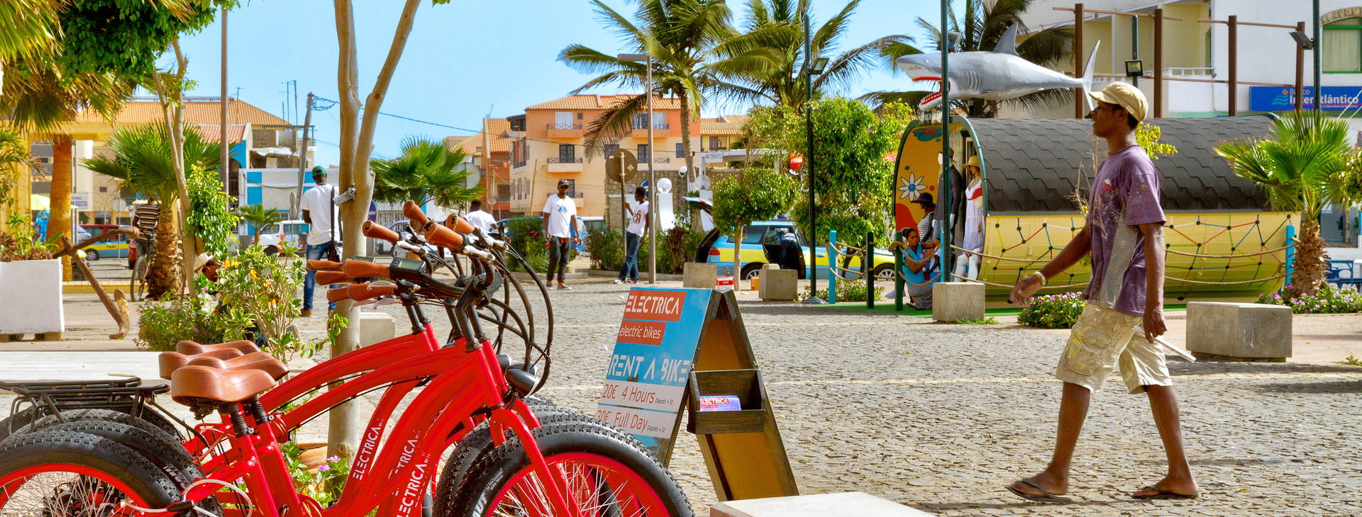 Hotel Sobrado Obrázok41