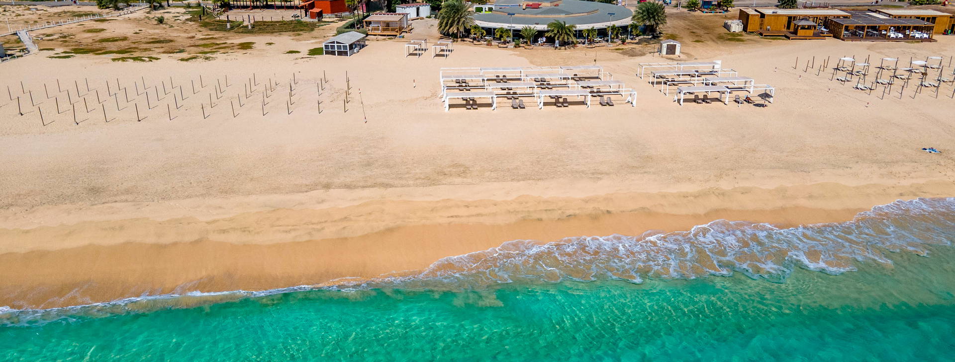 Hotel Sobrado Obrázok43