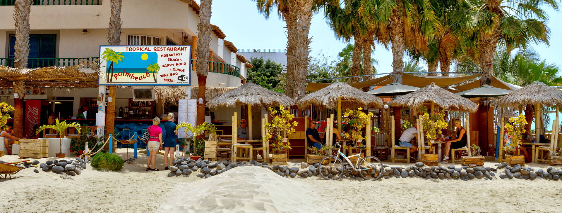 Hotel Sobrado Obrázok42