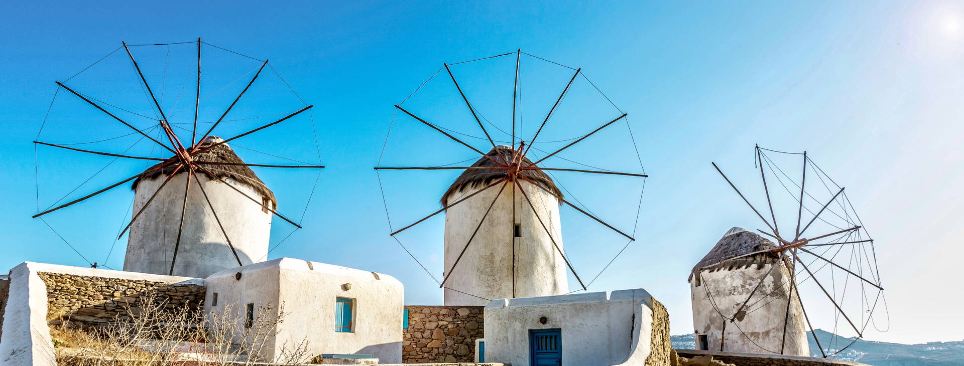 Ubytování GR4 (Celestyal Discovery) Obrázok11