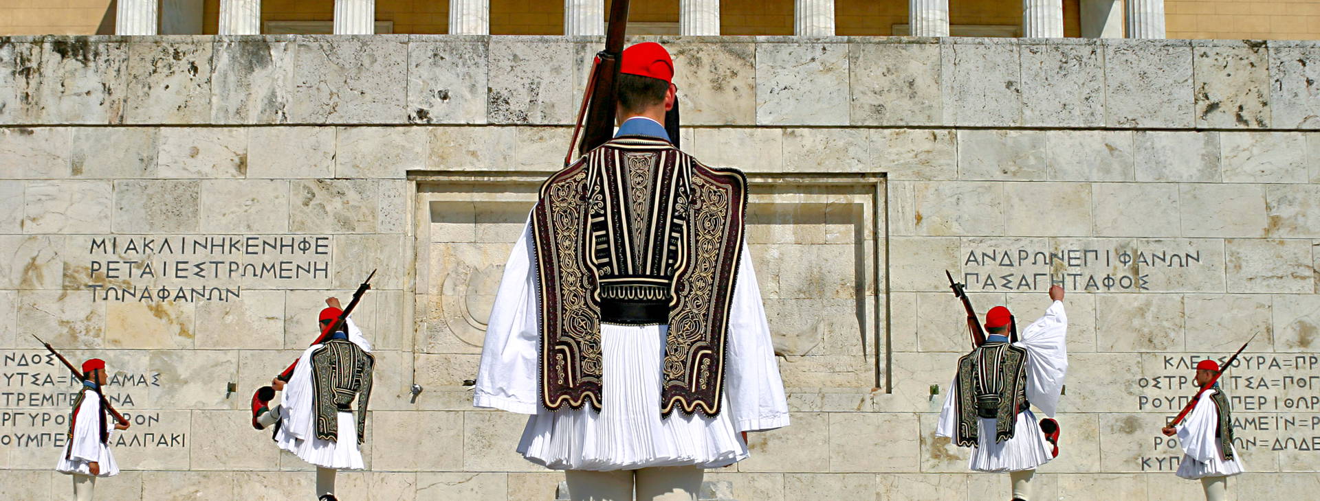 Ubytování GR4 (Celestyal Discovery) Obrázok17