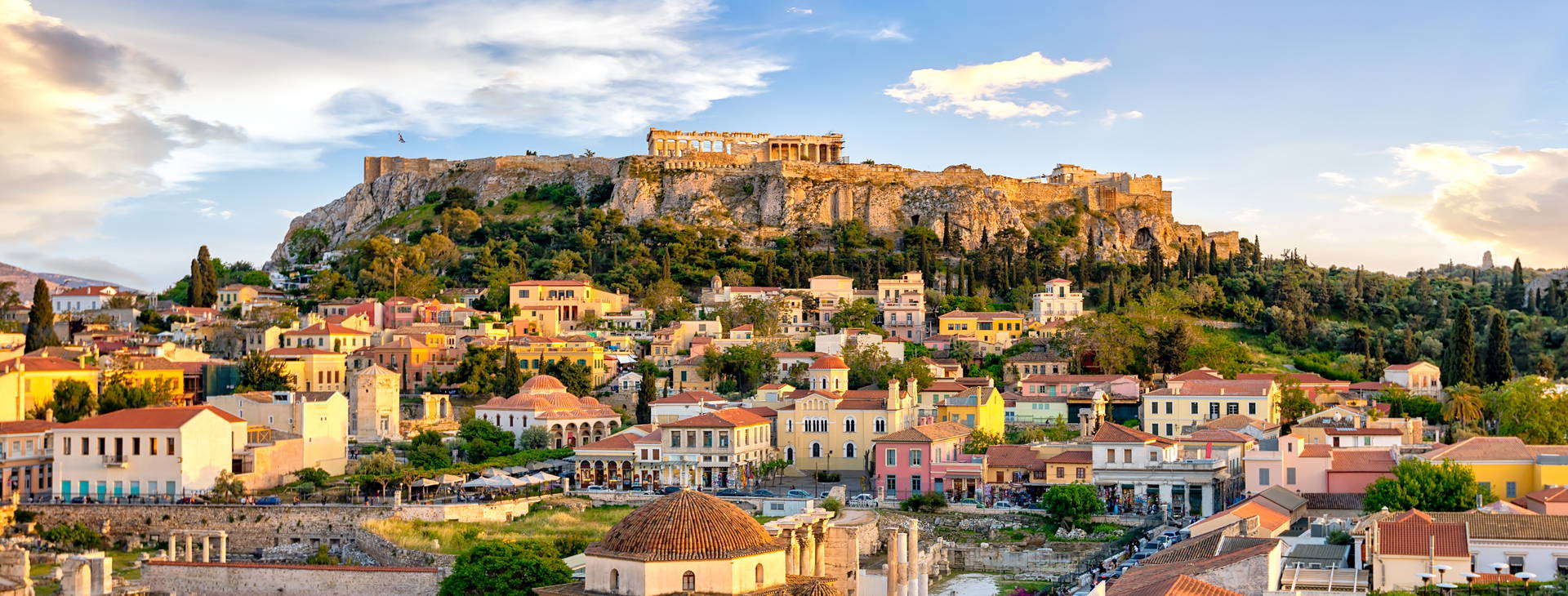 Ubytování GR4 (Celestyal Discovery) Obrázok25