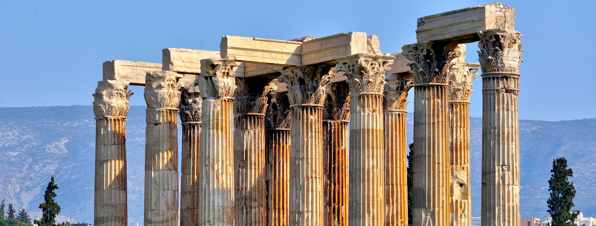 Ubytování GR4 (Celestyal Discovery) Obrázok52