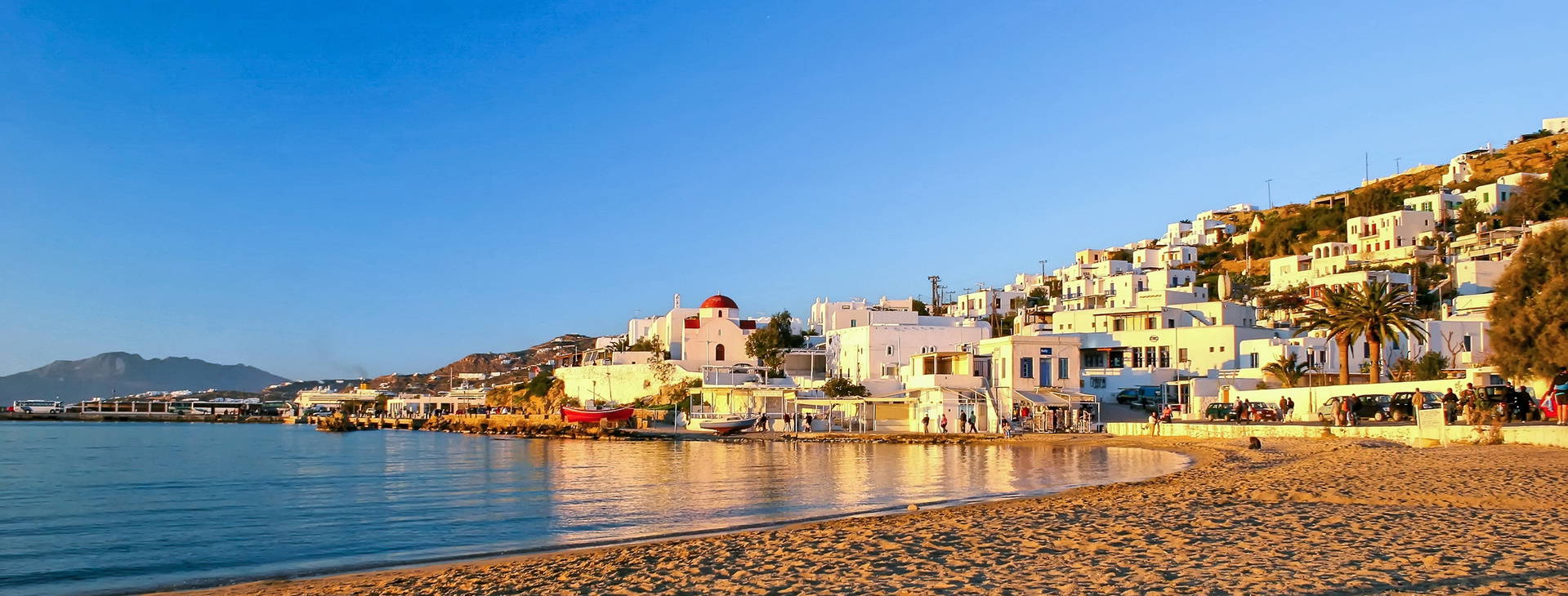 Ubytování GR4 (Celestyal Discovery) Obrázok53