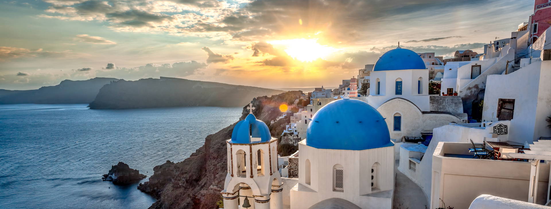 Ubytování GR4 (Celestyal Discovery) Obrázok29