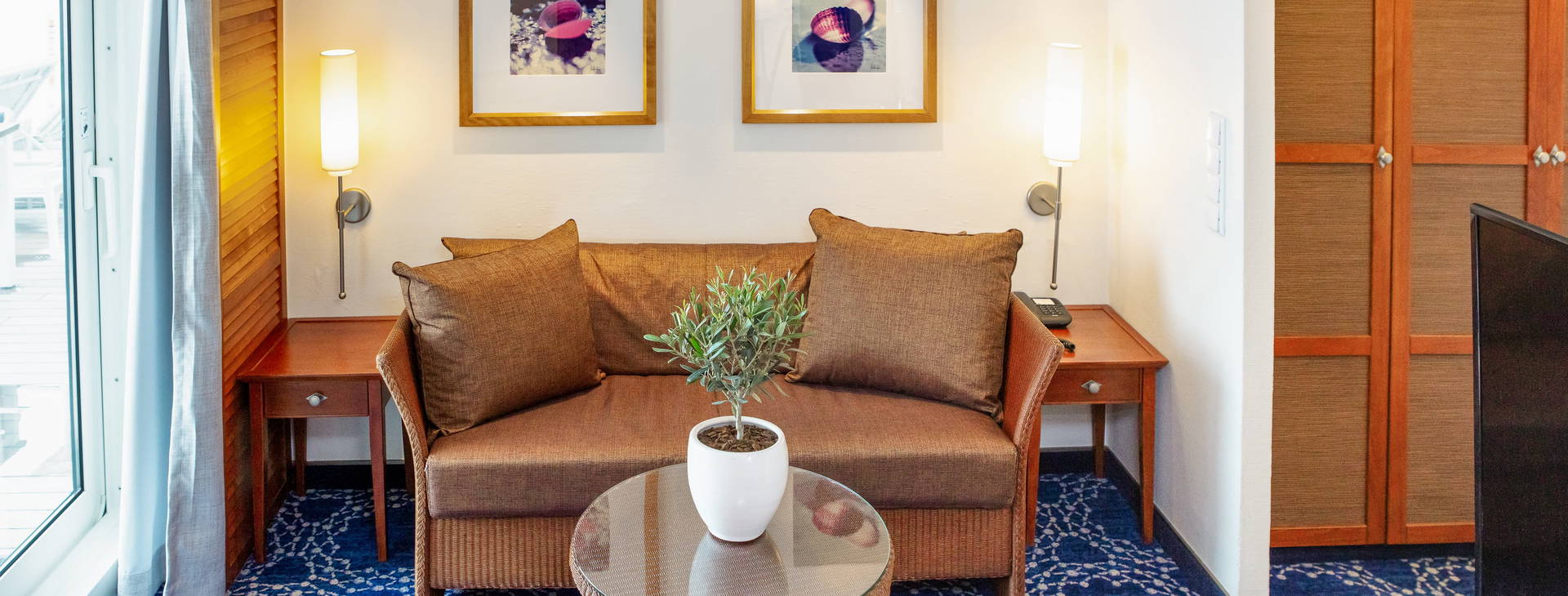 Ubytování GR4 (Celestyal Discovery) Obrázok12