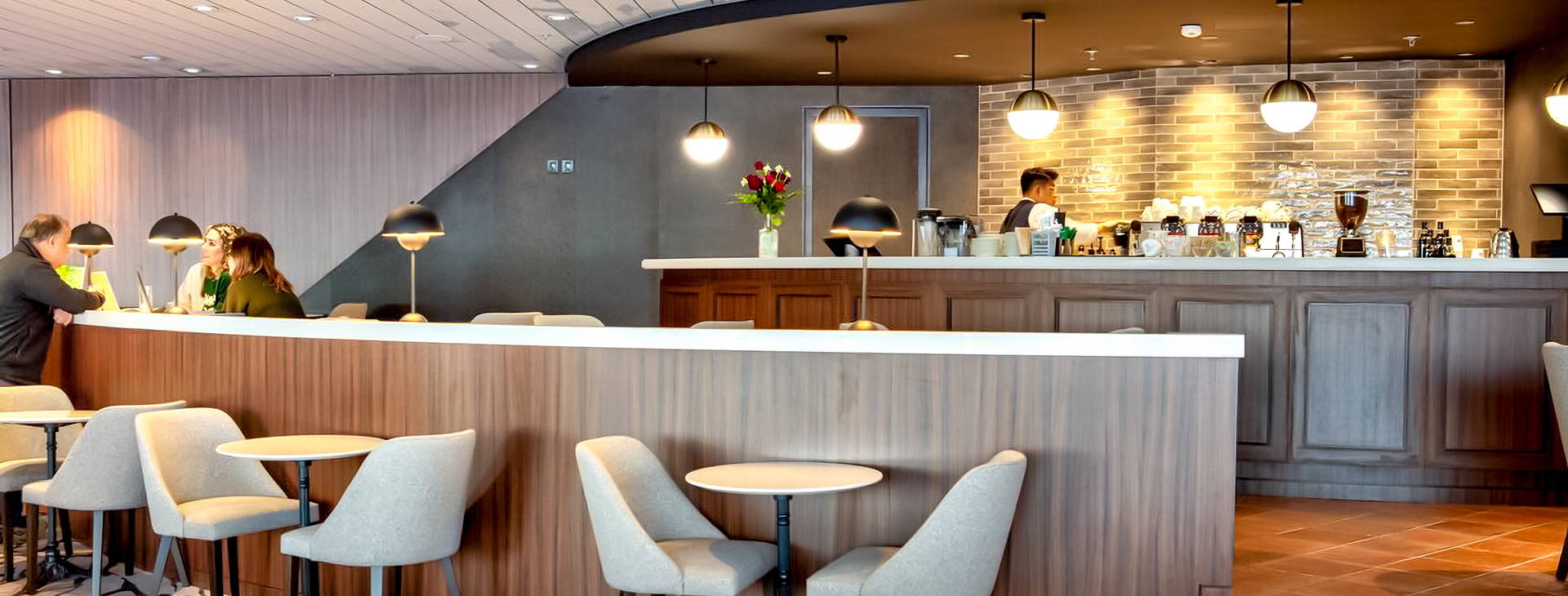 Ubytování GR4 (Celestyal Discovery) Obrázok16