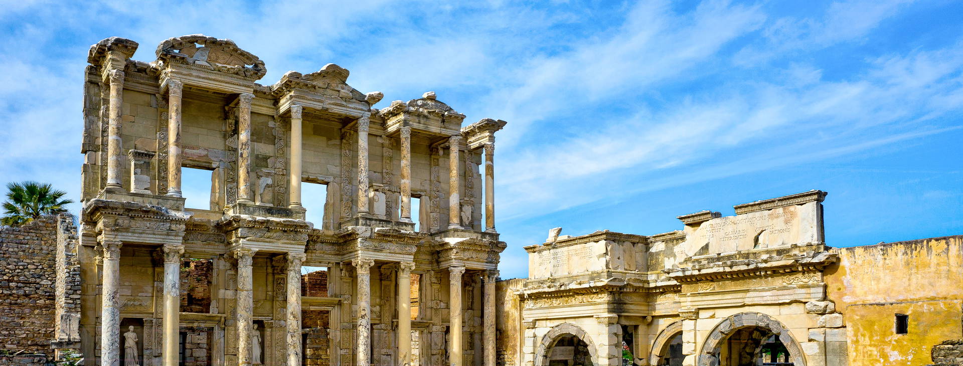 Ubytování GR4 (Celestyal Discovery) Obrázok34