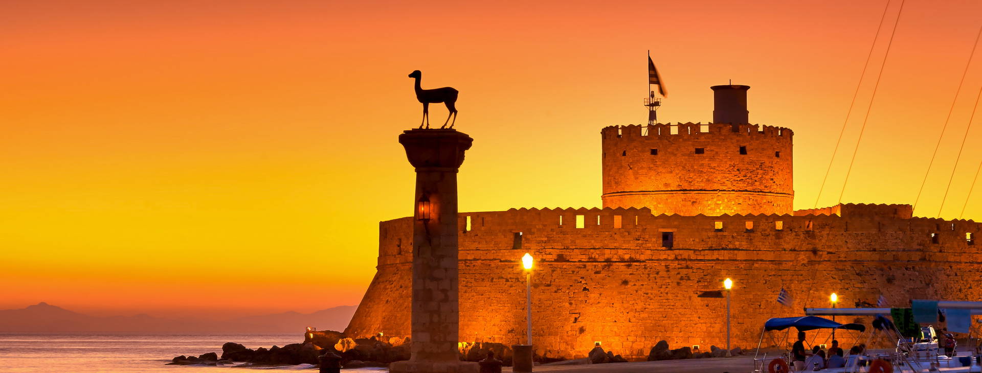 Ubytování GR4 (Celestyal Discovery) Obrázok54