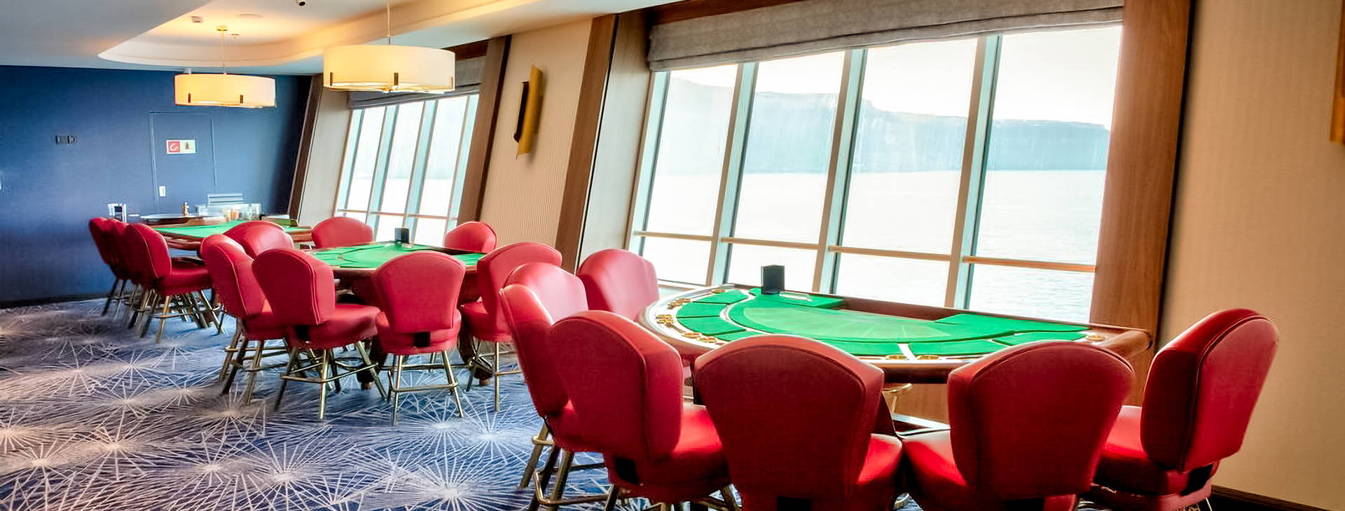 Ubytování GR4 (Celestyal Discovery) Obrázok41