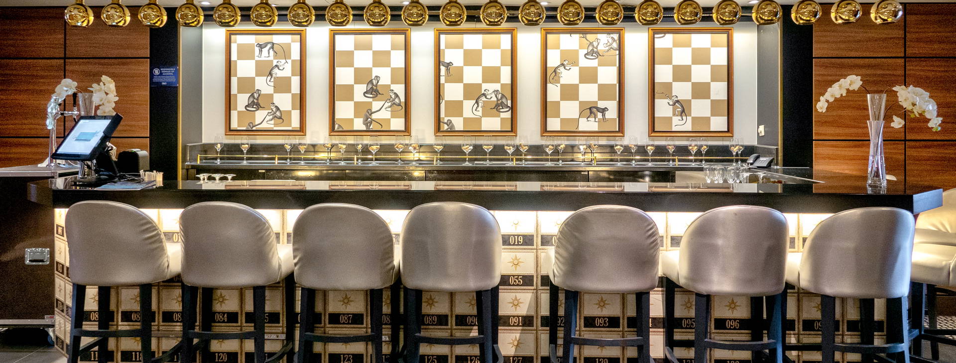 Ubytování GR4 (Celestyal Discovery) Obrázok42