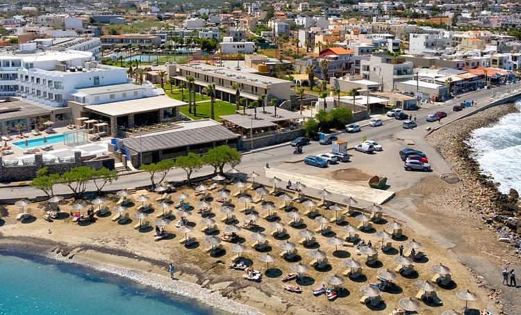 Kalia Beach-obr