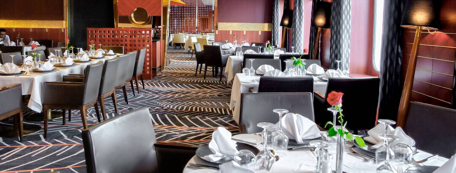 Ubytování GR4 (Celestyal Discovery) Obrázok28