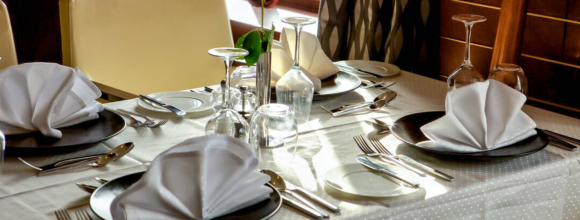 Ubytování GR4 (Celestyal Discovery) Obrázok26