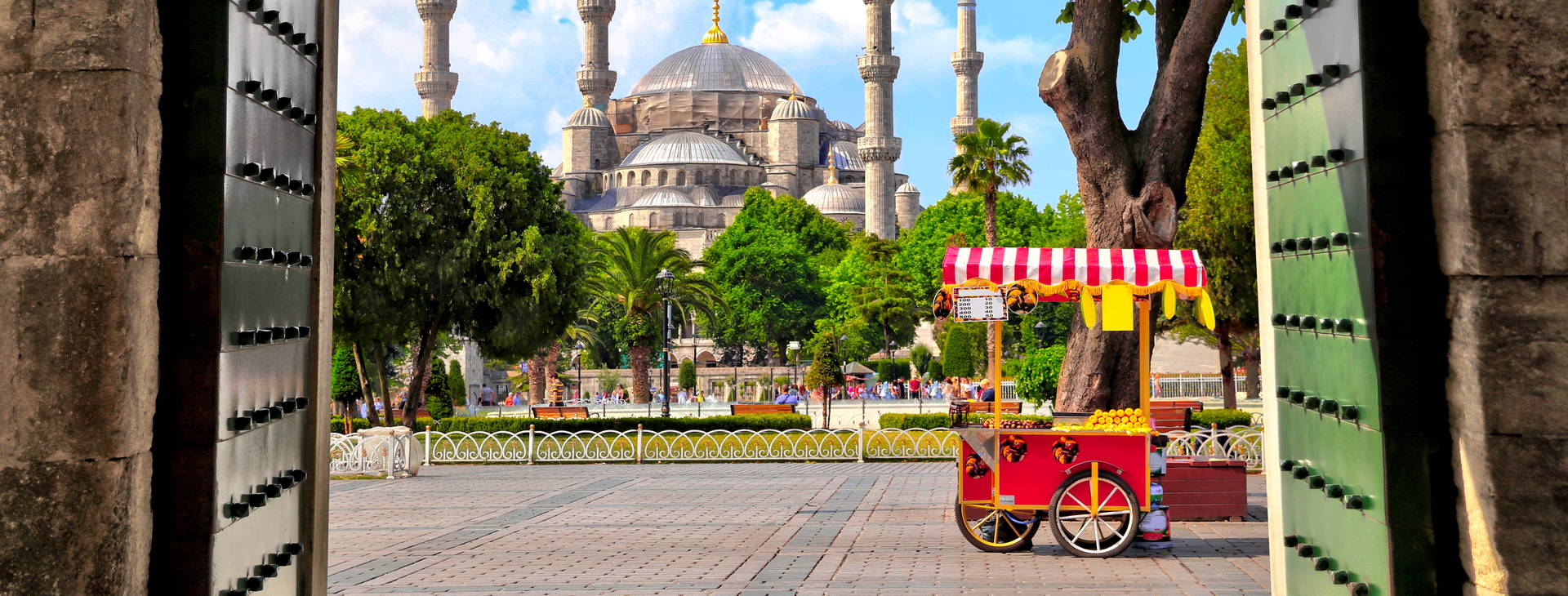 Ubytování KIS Obrázok2