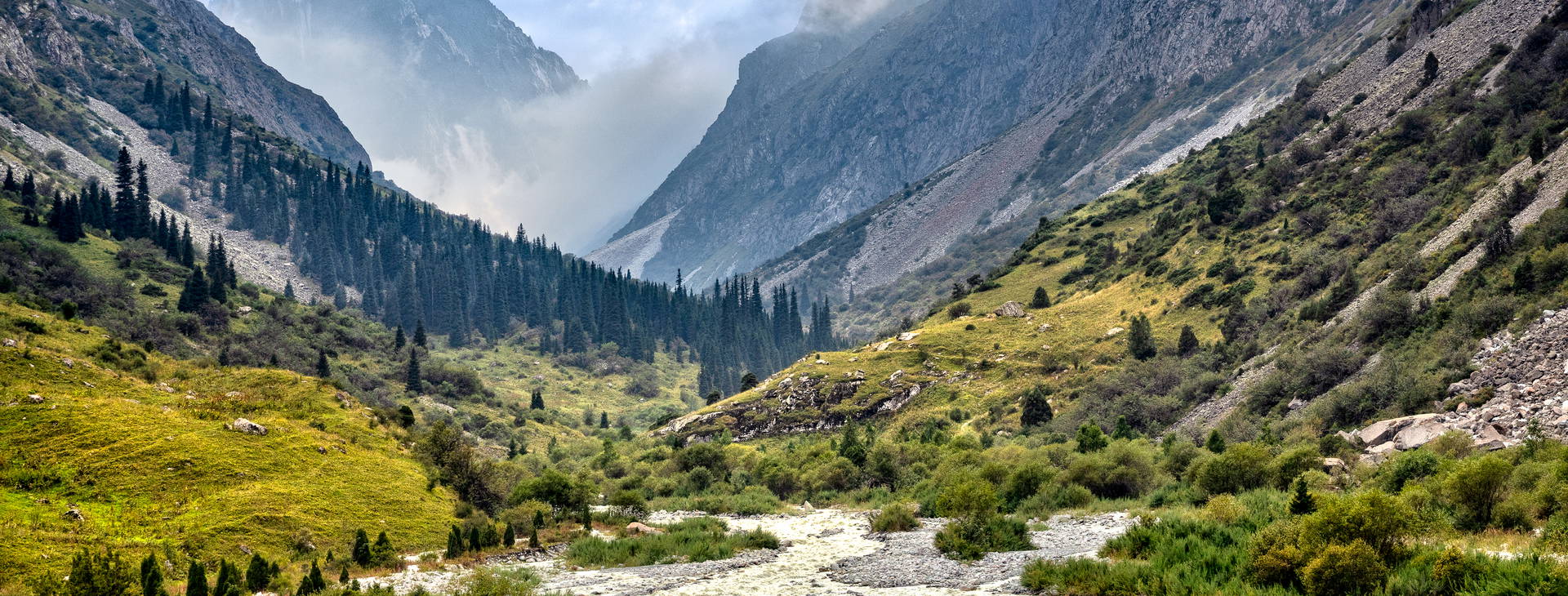 Ubytování KIS Obrázok1