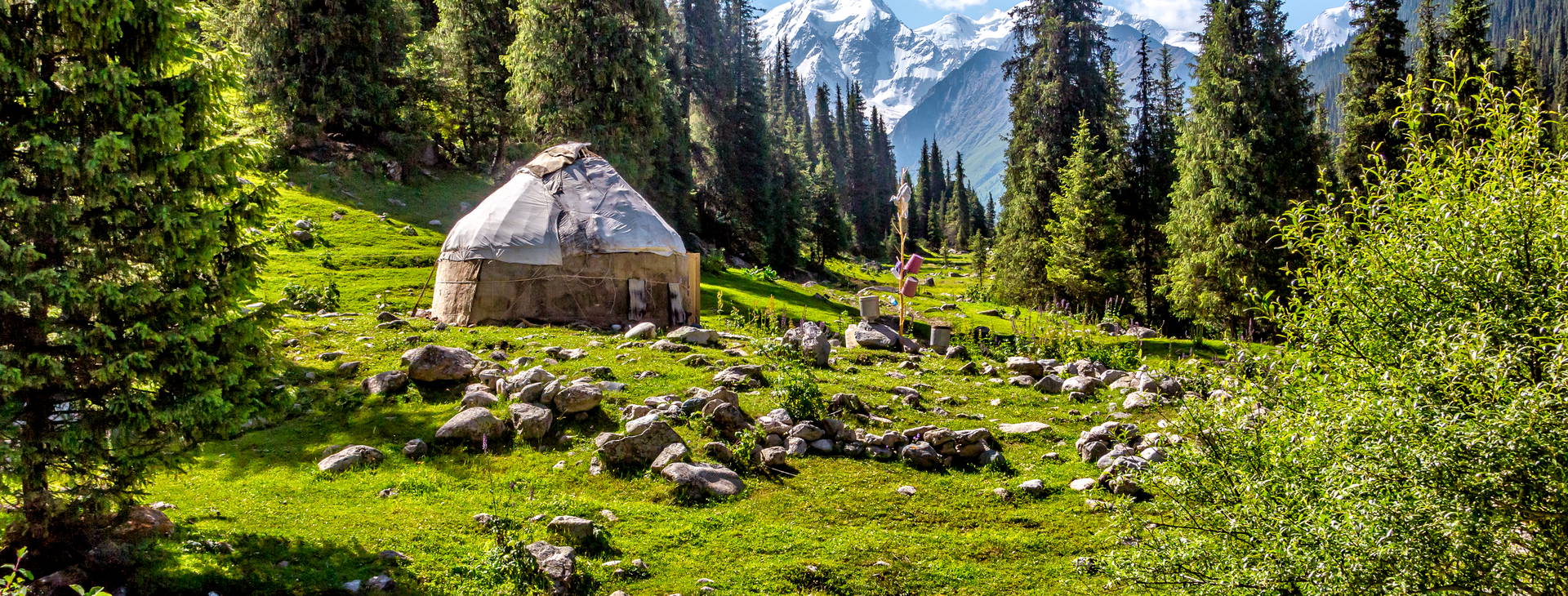 Ubytování KIS Obrázok0