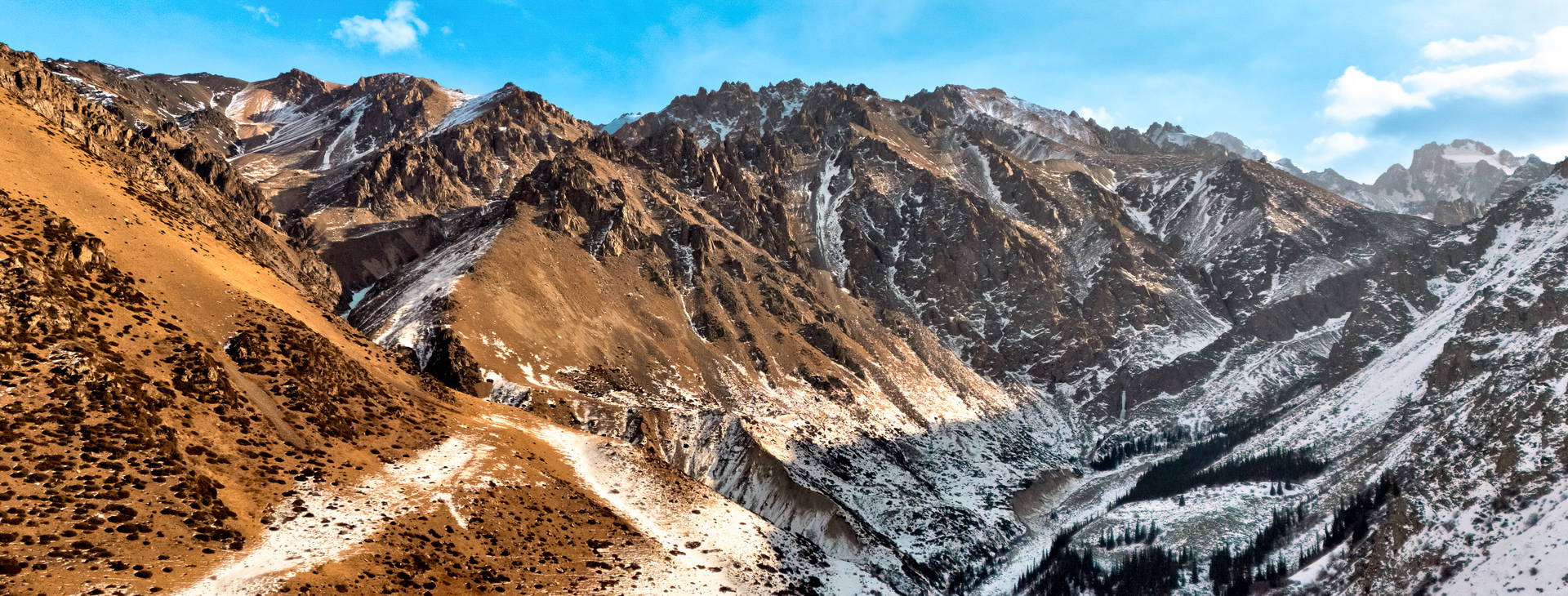 Ubytování KIS Obrázok7