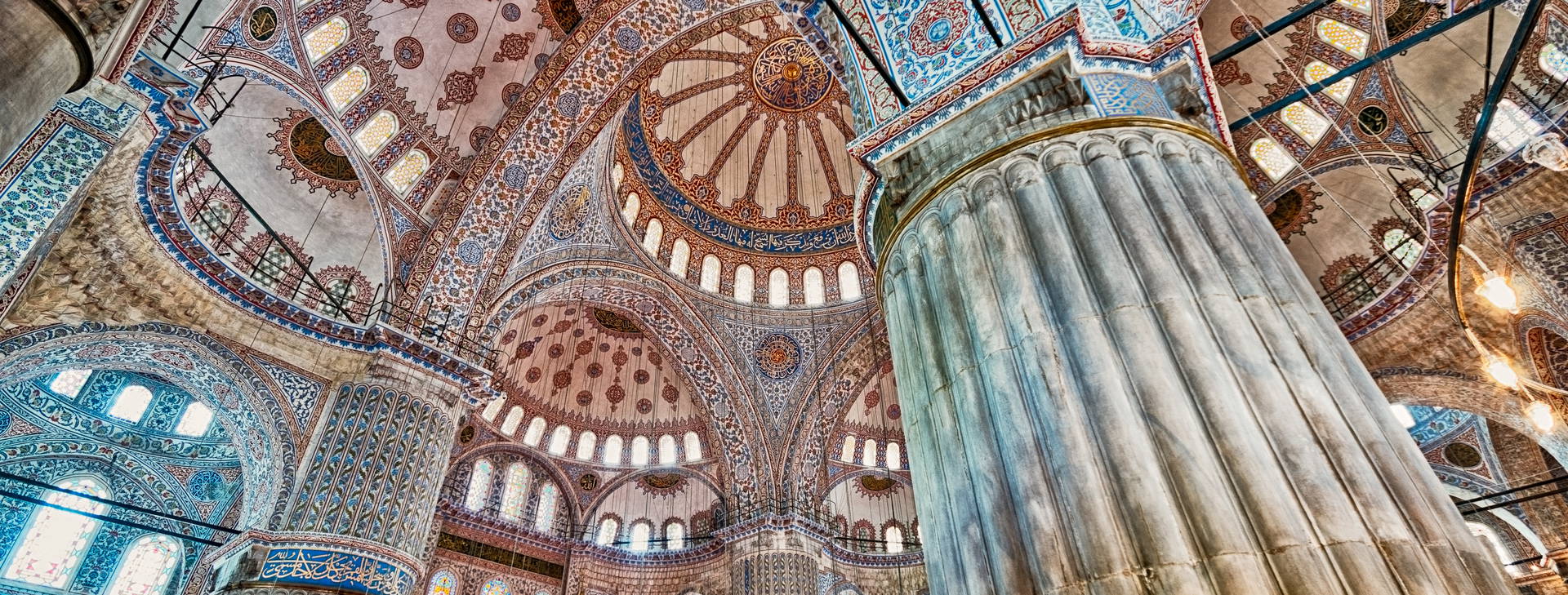 Ubytování KIS Obrázok6