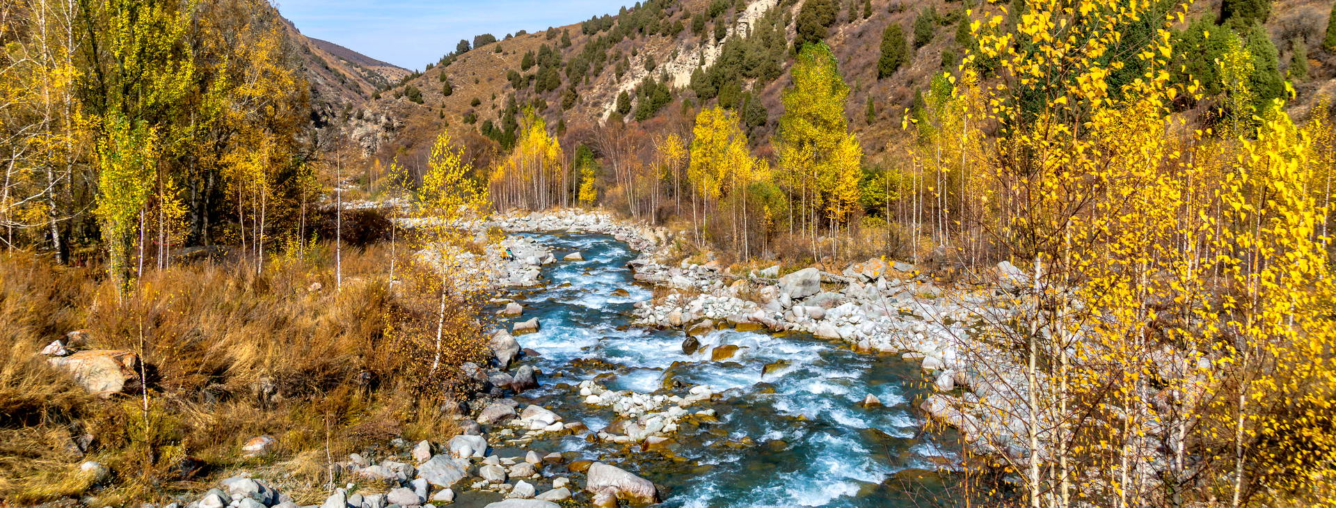 Ubytování KIS Obrázok4