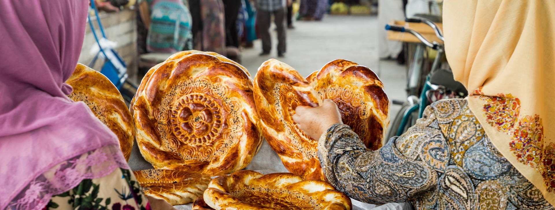 Ubytování KIS Obrázok5