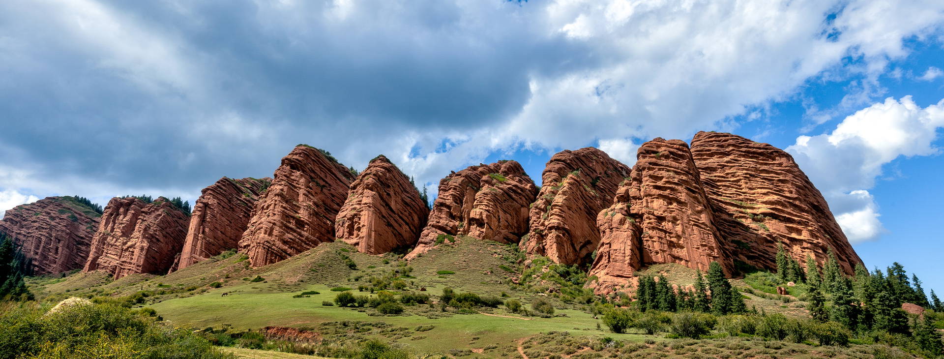 Ubytování KIS Obrázok11