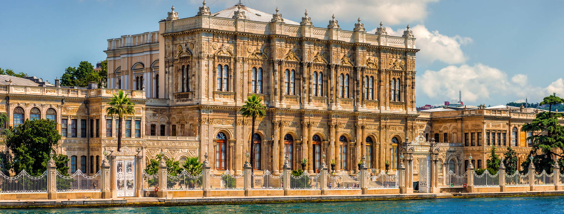 Ubytování KIS Obrázok14