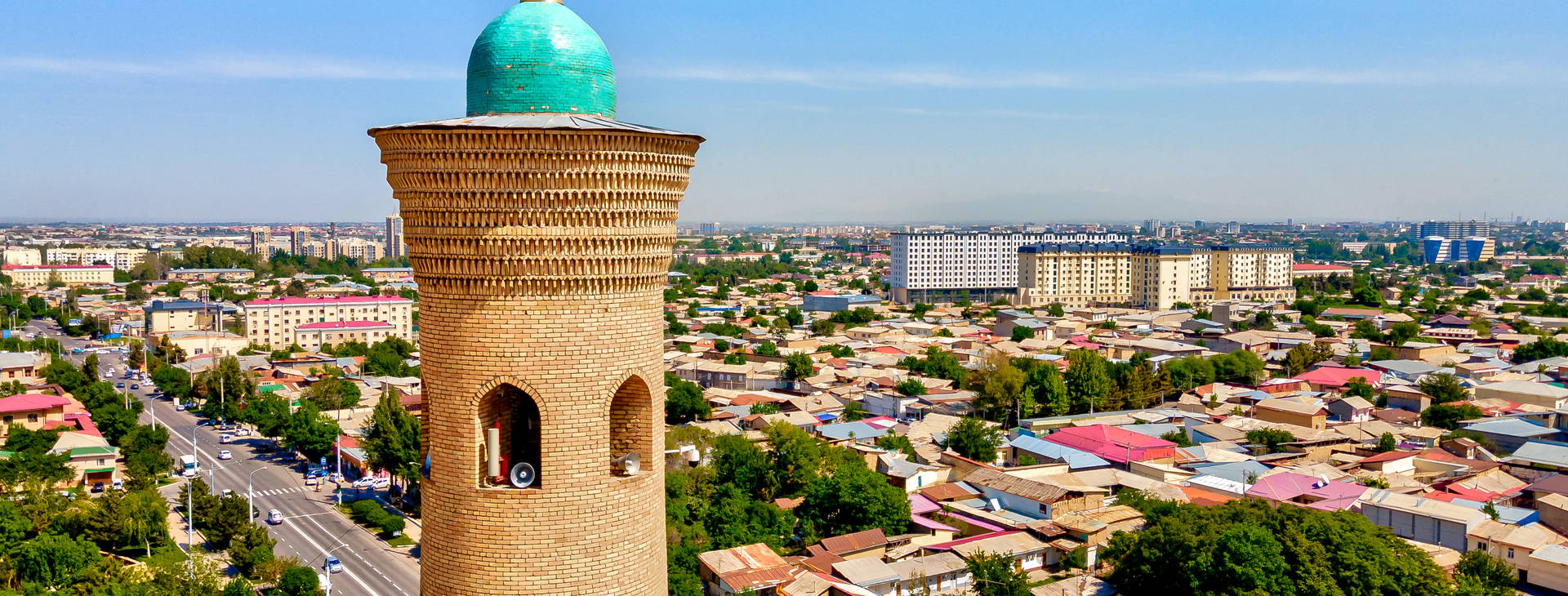 Ubytování KIS Obrázok12