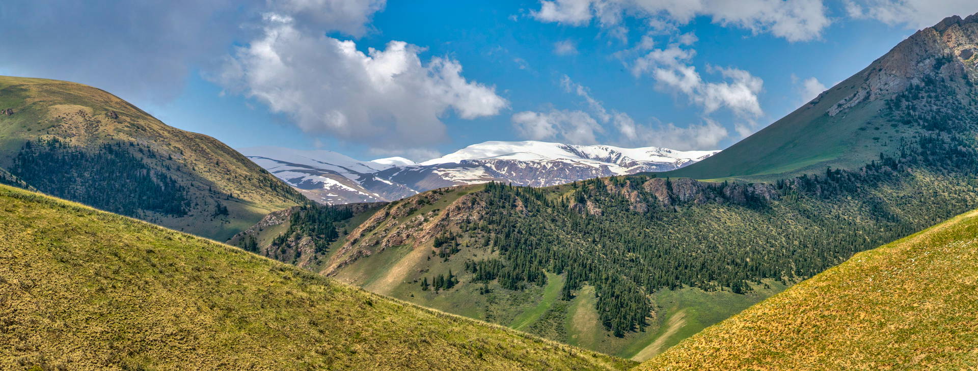 Ubytování KIS Obrázok16