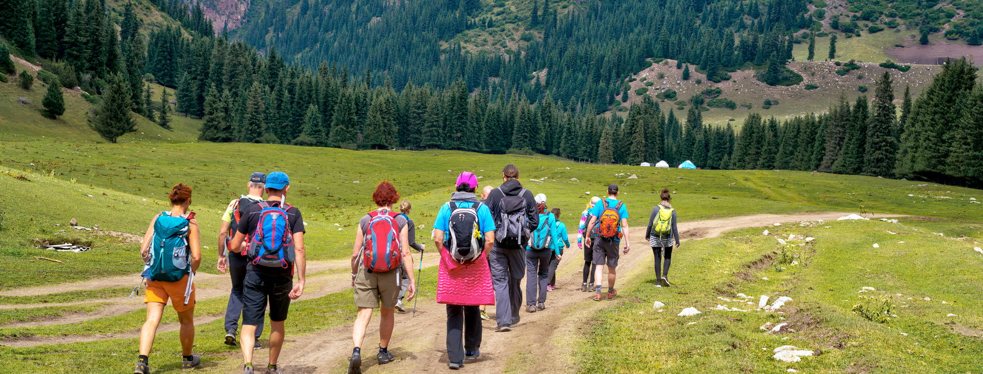 Ubytování KIS Obrázok18