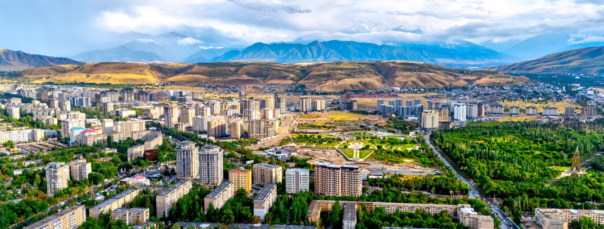 Ubytování KIS Obrázok13