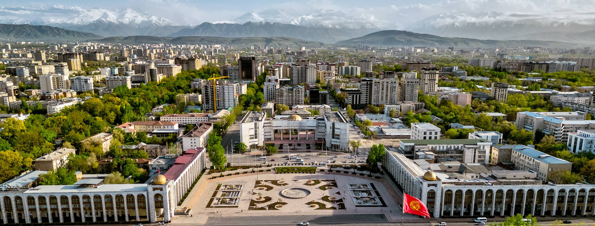 Ubytování KIS Obrázok19