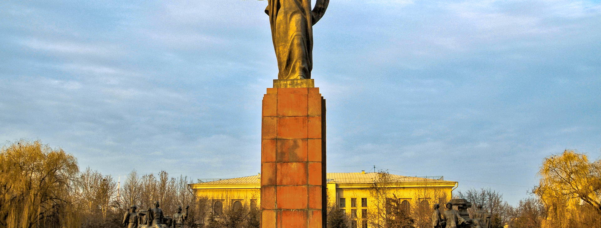 Ubytování KIS Obrázok20