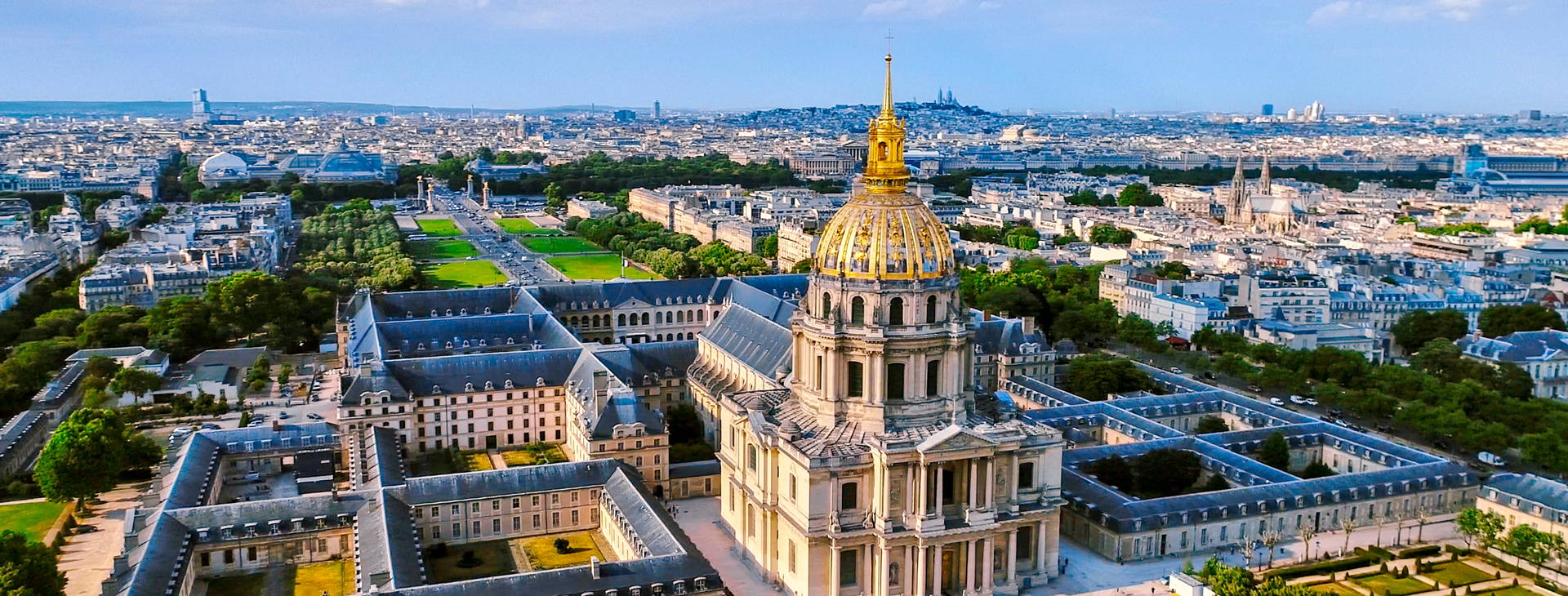 Ubytování PAO Obrázok9