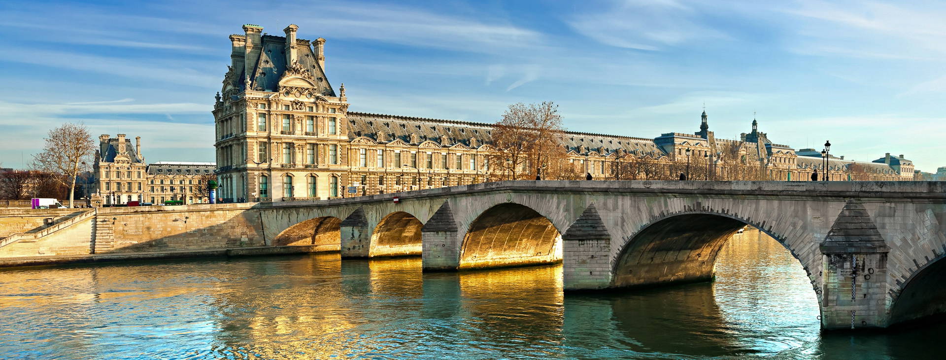 Ubytování PAO Obrázok11