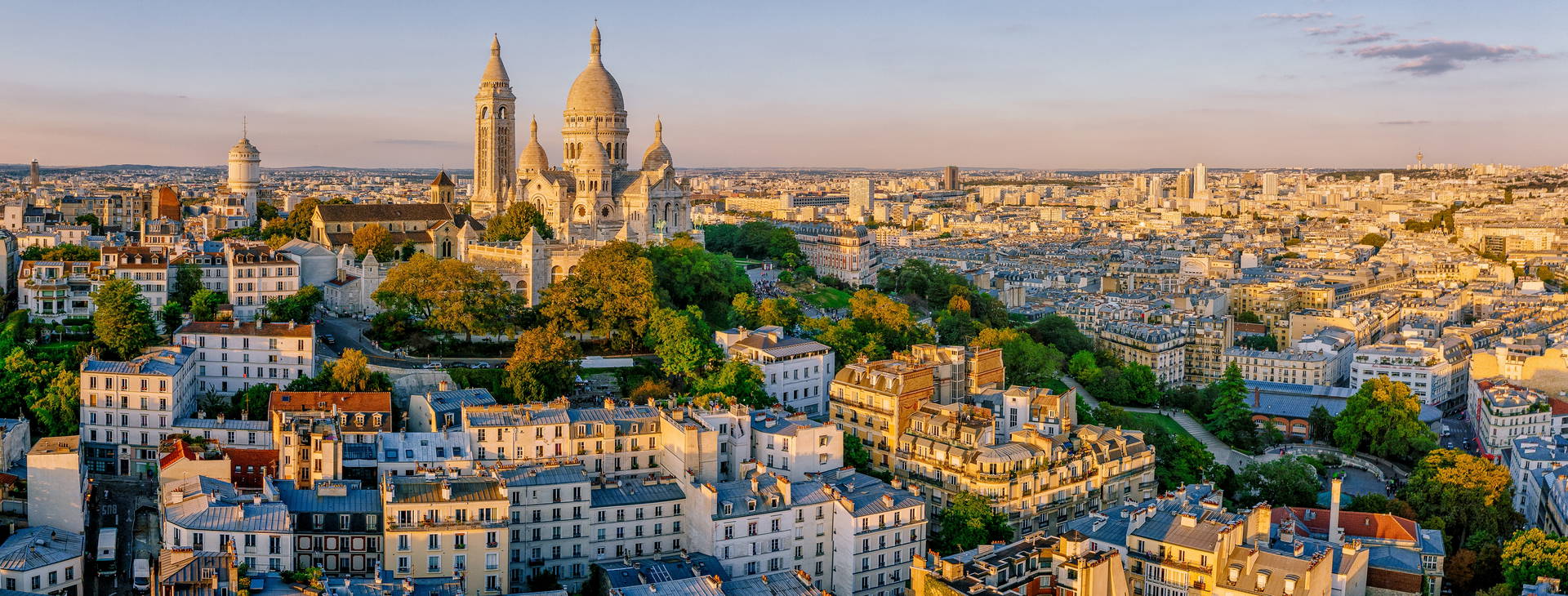 Ubytování PAO Obrázok10