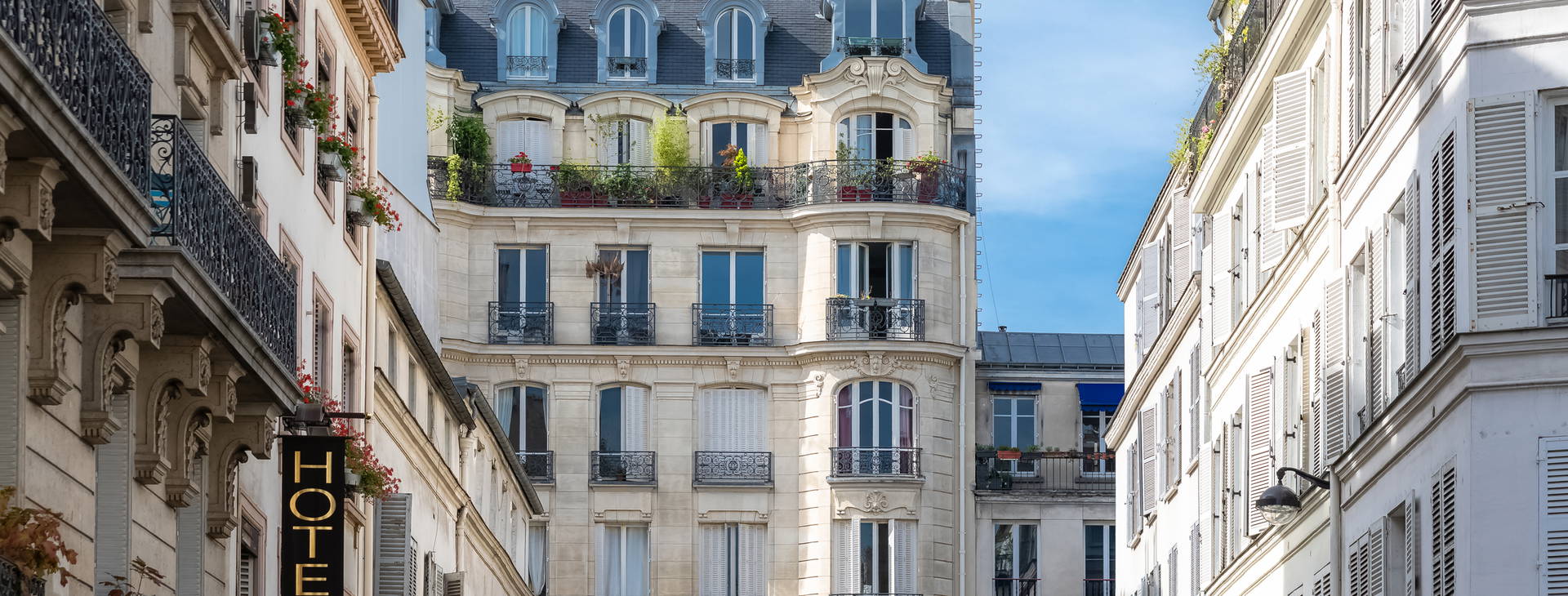 Ubytování PAO Obrázok7