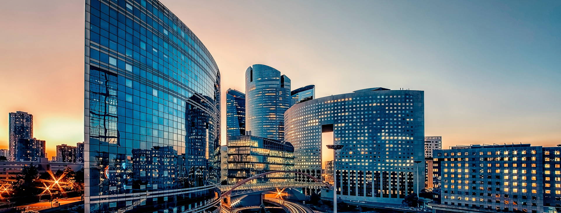 Ubytování PAO Obrázok14