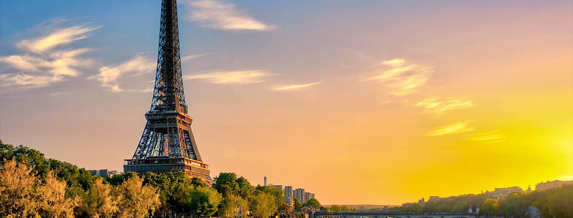 Ubytování PAO Obrázok5