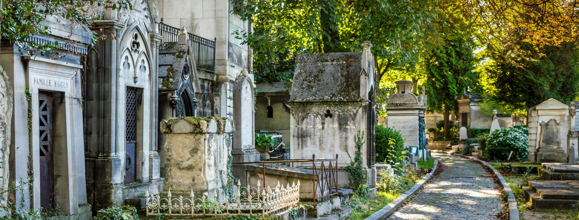 Ubytování PAO Obrázok16