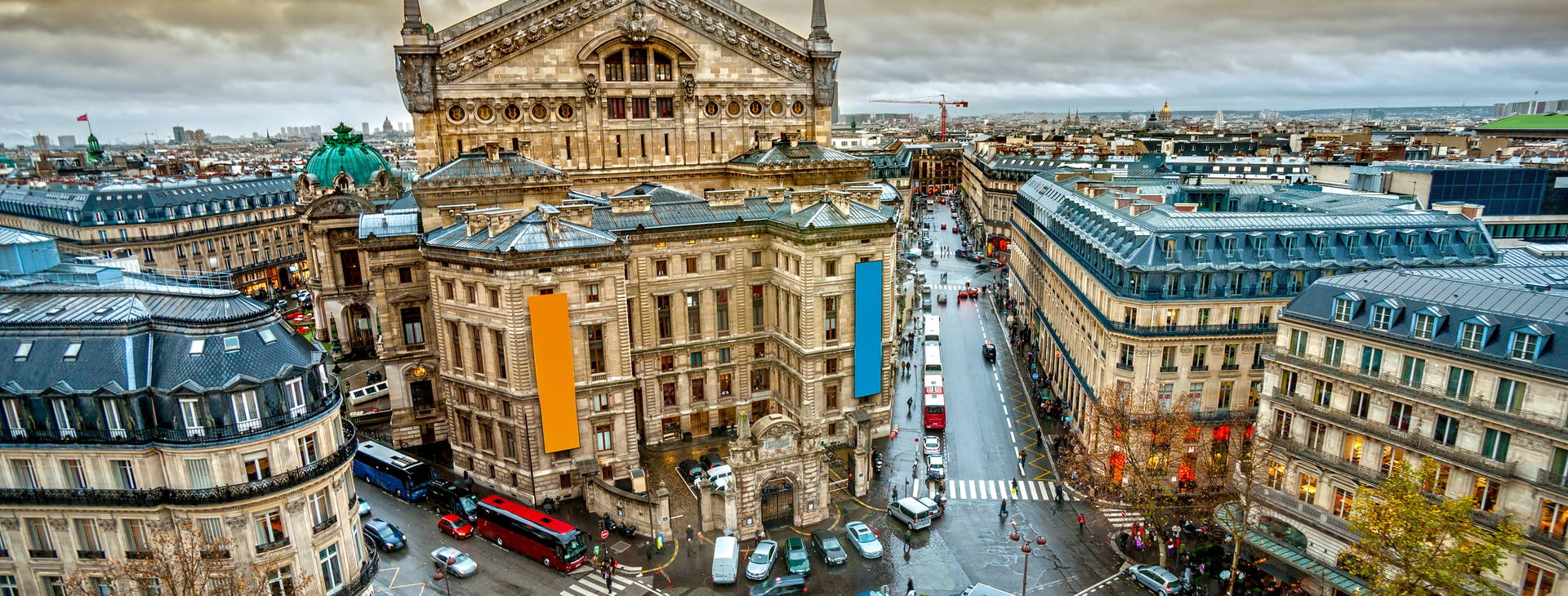 Ubytování PAO Obrázok15