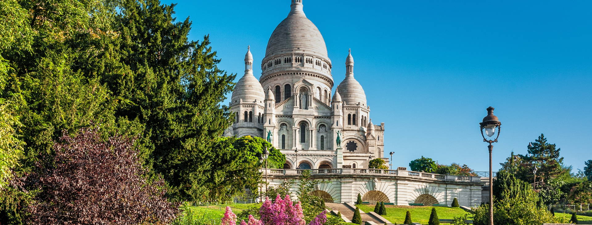 Ubytování PAO Obrázok17