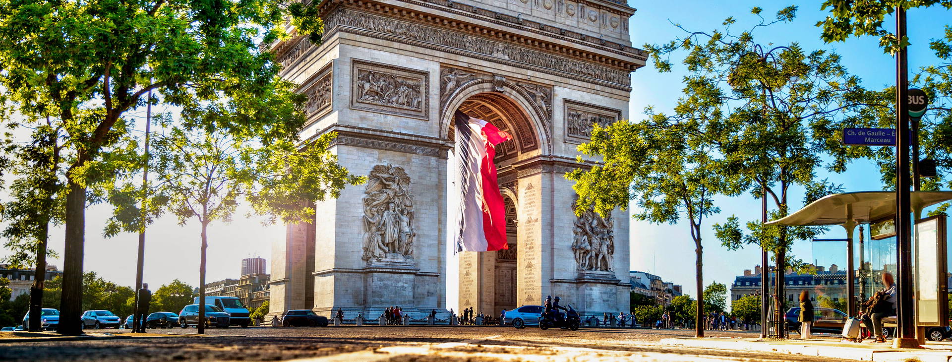 Ubytování PAO Obrázok2