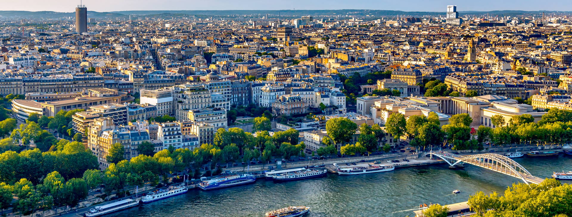 Ubytování PAO Obrázok18