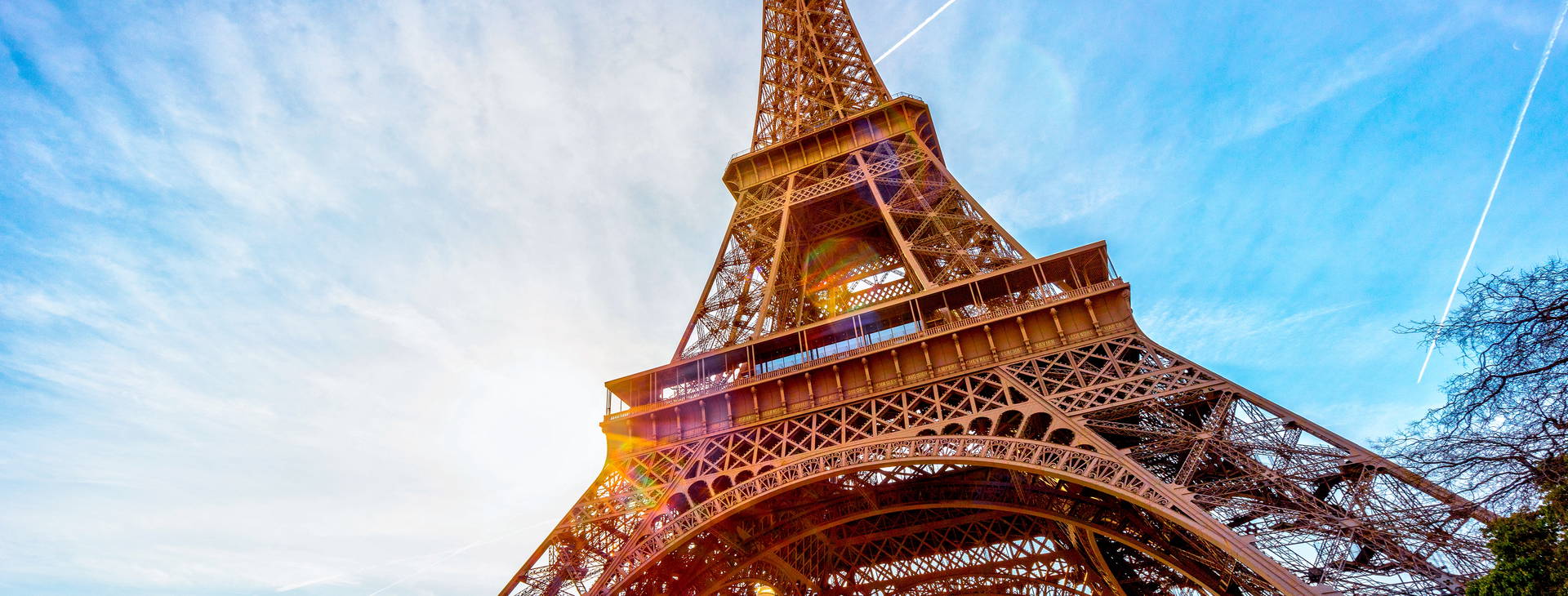 Ubytování PAO Obrázok12