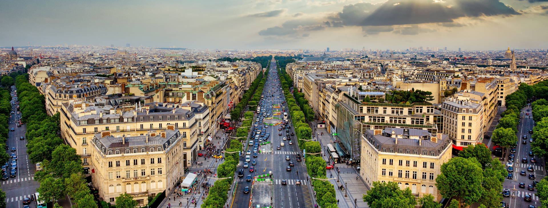 Ubytování PAO Obrázok21