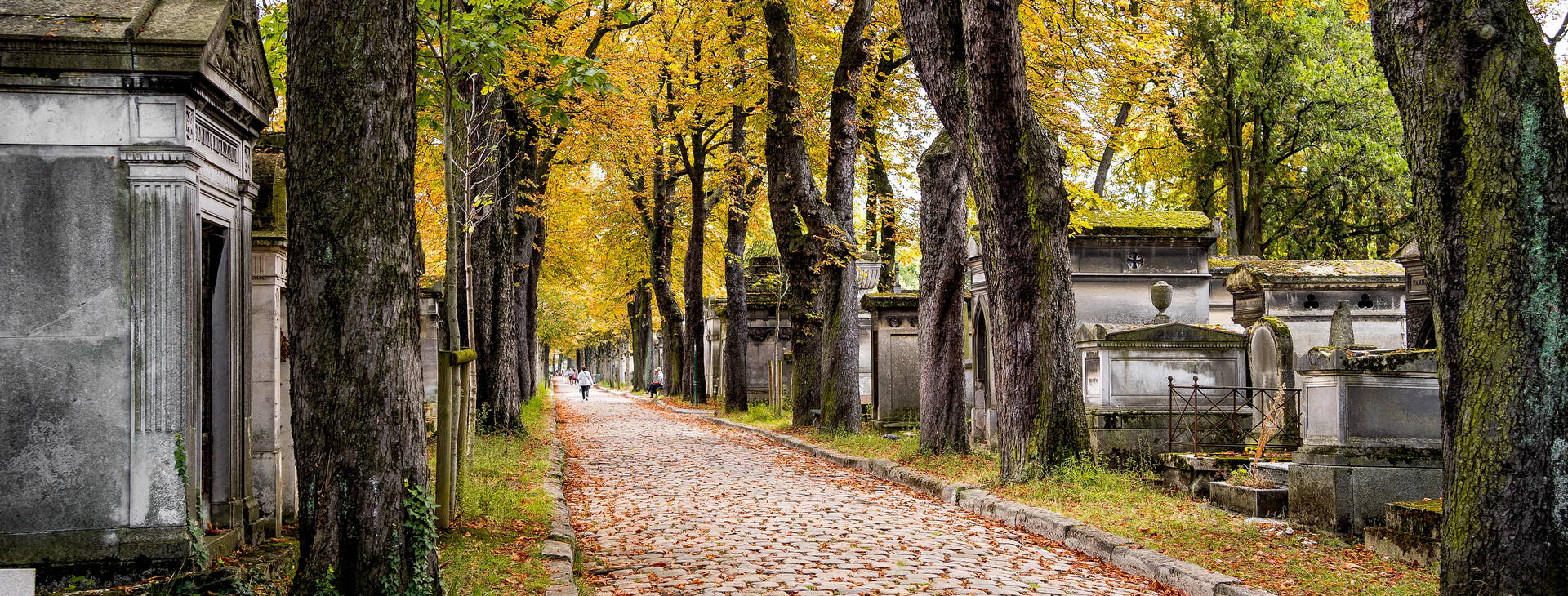 Ubytování PAO Obrázok20