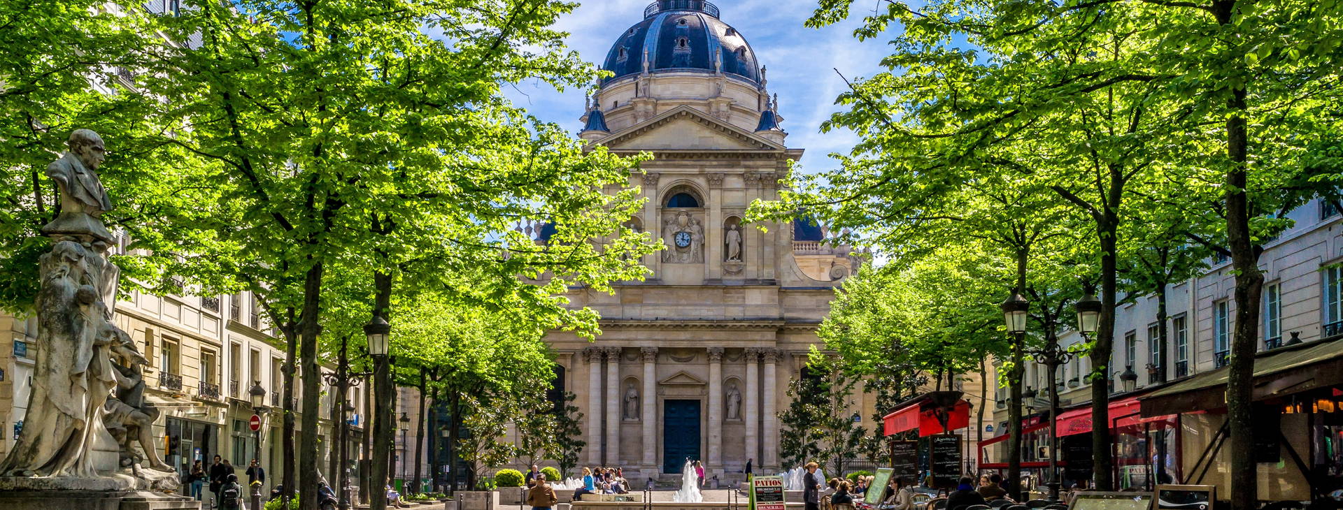 Ubytování PAO Obrázok19