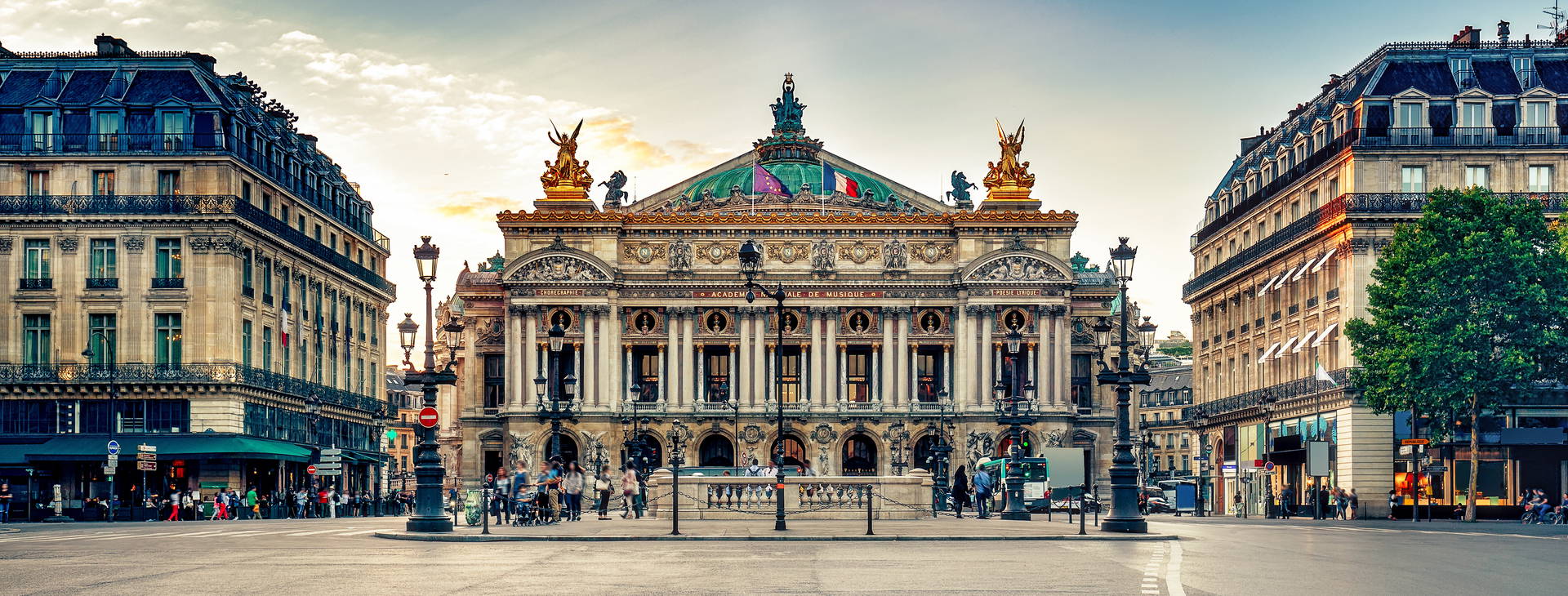 Ubytování PAO Obrázok22